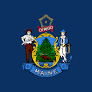 Maine Seal